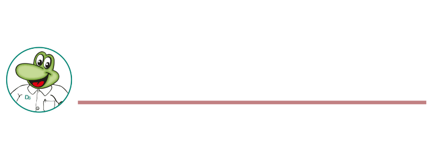 Distribuidora Sinete